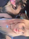 jadelaverne Altpins Profile Picture