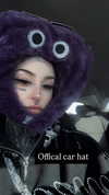 taxevasionkoala Altpins Profile Picture