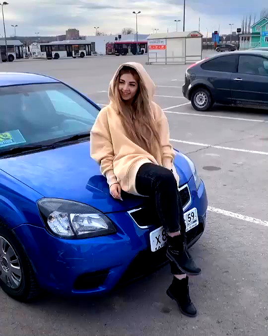 pokrov90 archive video preview