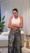 realcamillaara Altpins Profile Picture