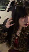 eva.6stuma.com6 Altpins Profile Picture
