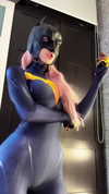 ira_dash_ Altpins Profile Picture