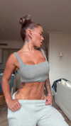 itshayleydavies Altpins Profile Picture