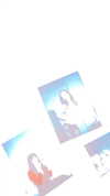 leanxhrt Altpins Profile Picture
