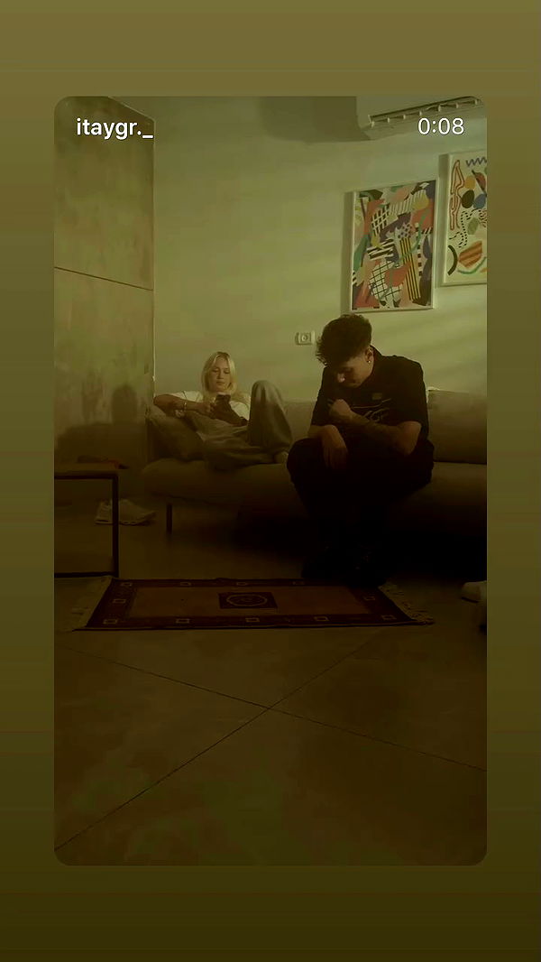 jaroslava_klavir archive video preview