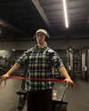 leanbeefpatty Altpins Profile Picture