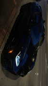 vvenvre Altpins Profile Picture
