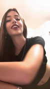 noya_barzilay_ Altpins Profile Picture