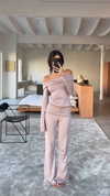 zoeliss Altpins Profile Picture