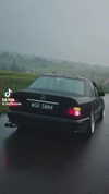 _ociaa_05 Altpins Profile Picture
