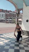 surfsterre Altpins Profile Picture