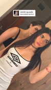 itsandreabotez Altpins Profile Picture