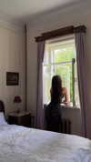 veroni22ka Altpins Profile Picture