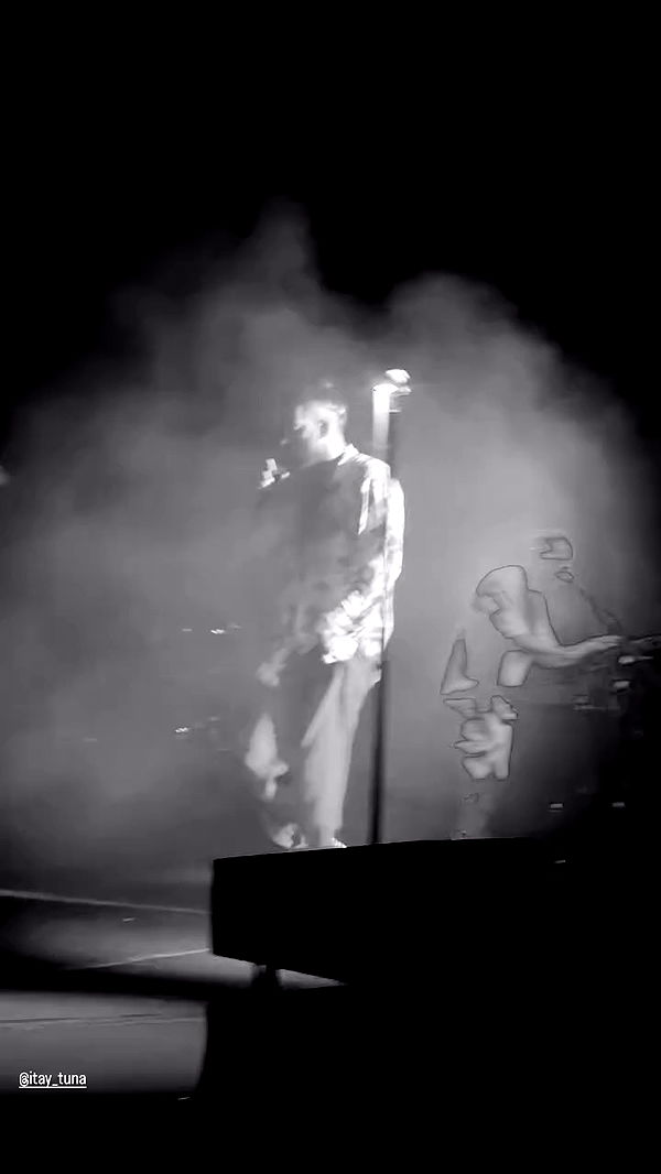 _lil_noa_ archive video preview