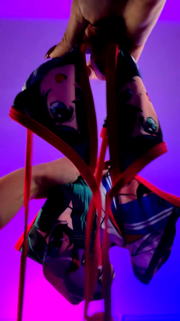 daniellebarnaa archive video preview
