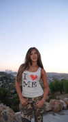 ellianawalmsley Altpins Profile Picture