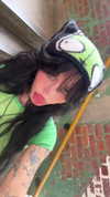 zommmbri Altpins Profile Picture
