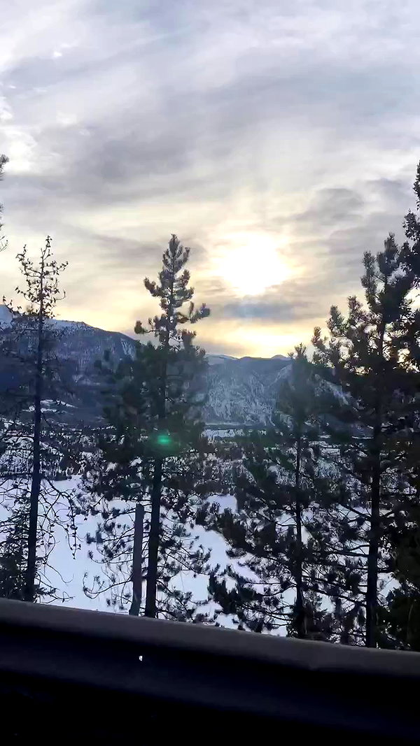 taylor.creeden archive video preview