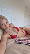 amibnwy Altpins Profile Picture
