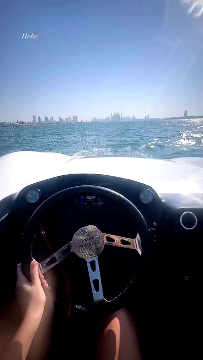 taylor.creeden taylor.creeden archive video