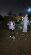 lana.monaaaa Altpins Profile Picture