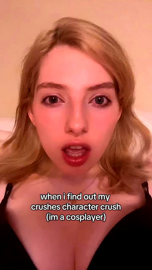 cosbuns archive video preview