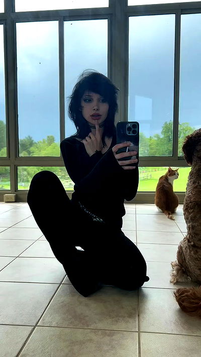 missnyxdawn missnyxdawn archive video