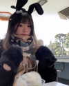igumdrop Altpins Profile Picture