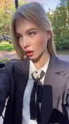baddiesessence Altpins Profile Picture