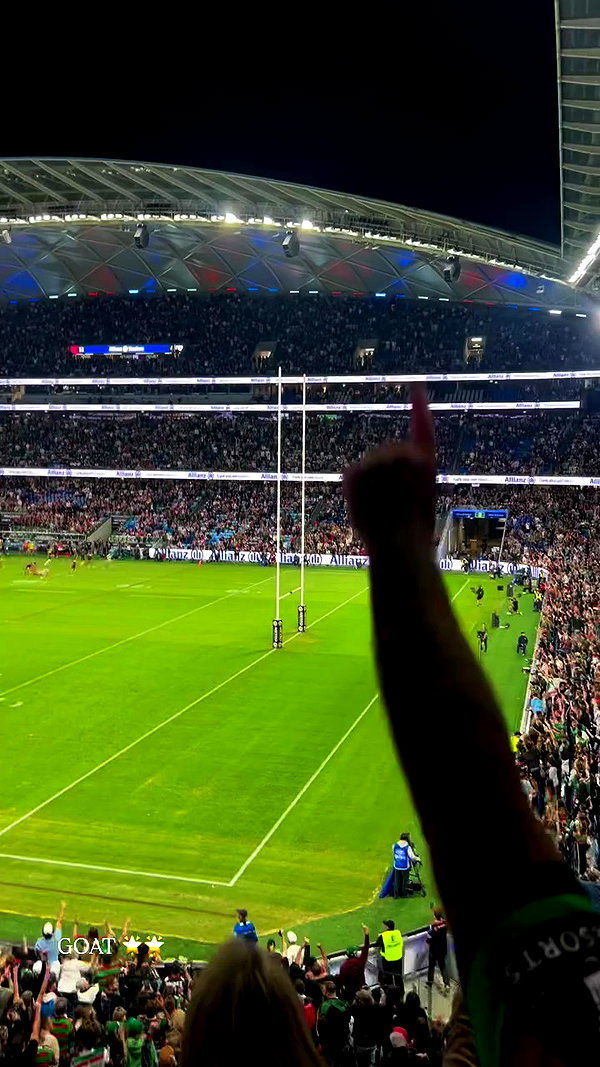 ellamwatts_ archive video preview