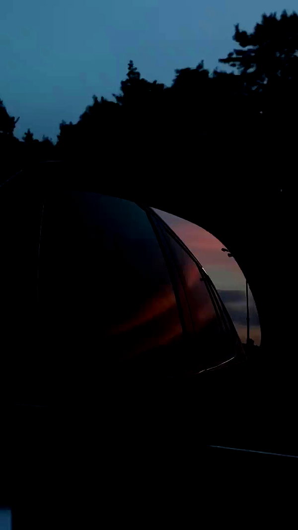 veroni22ka archive video preview