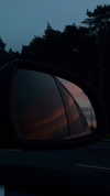 veroni22ka Altpins Profile Picture