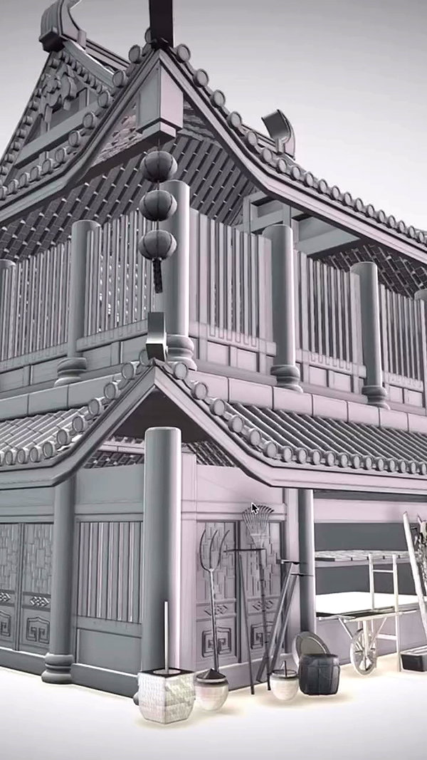 ritsu.psd archive video preview