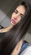 ___ker___19 Altpins Profile Picture