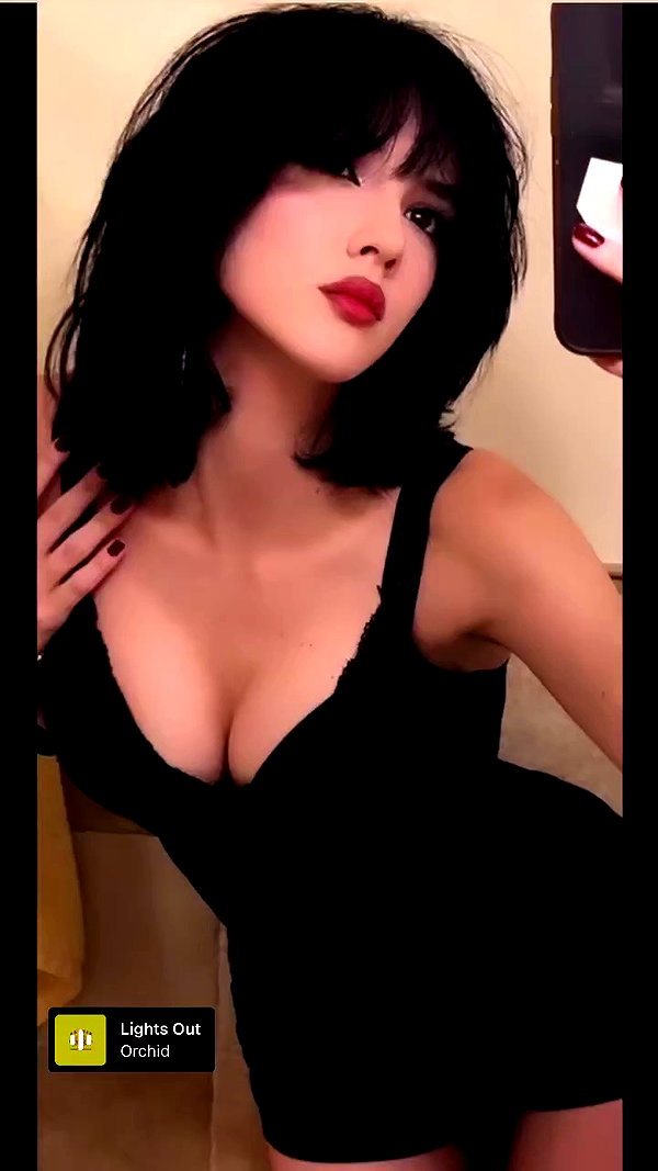 rachelchaleff archive video preview