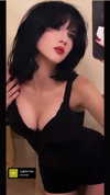 rachelchaleff Altpins Profile Picture
