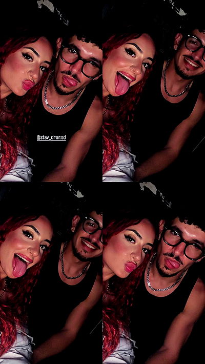 _lil_noa_ _lil_noa_ archive video