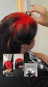 noya_barzilay_ Altpins Profile Picture