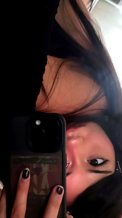 xeiyza xeiyza archive video