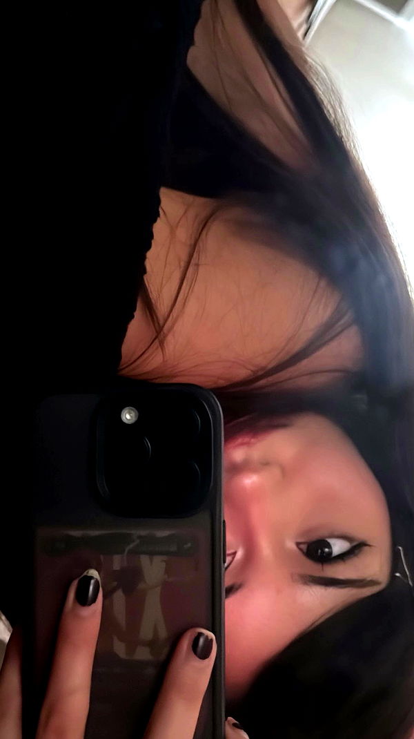 xeiyza archive video preview