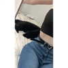 danielle.mercedie Altpins Profile Picture