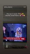 emily_new2 Altpins Profile Picture