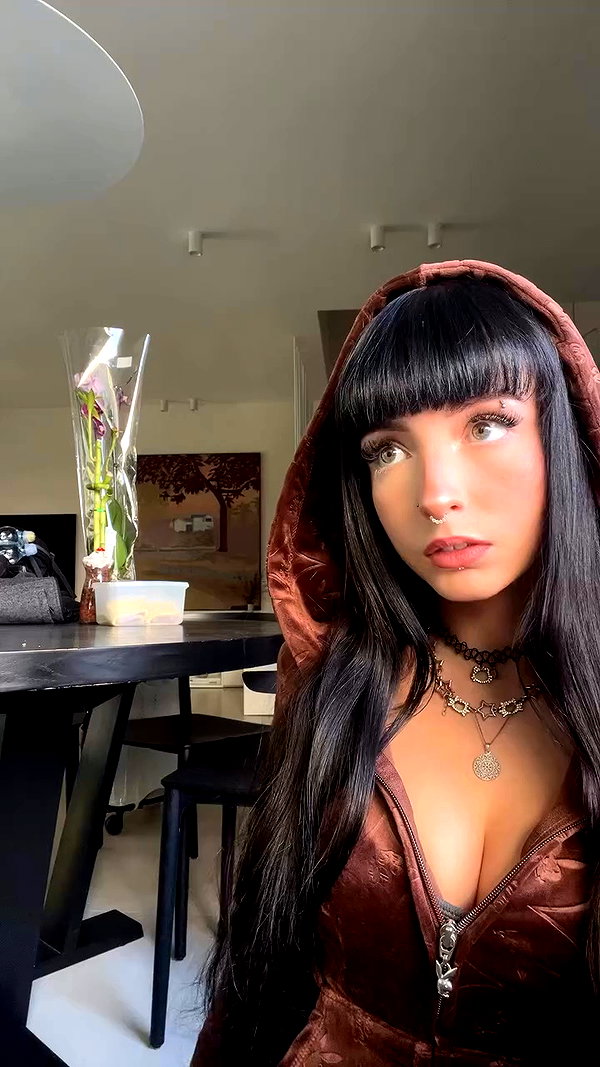 liya.barsky archive video preview