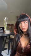 liya.barsky Altpins Profile Picture