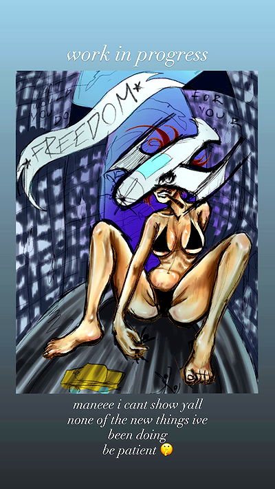 najavamp najavamp archive video