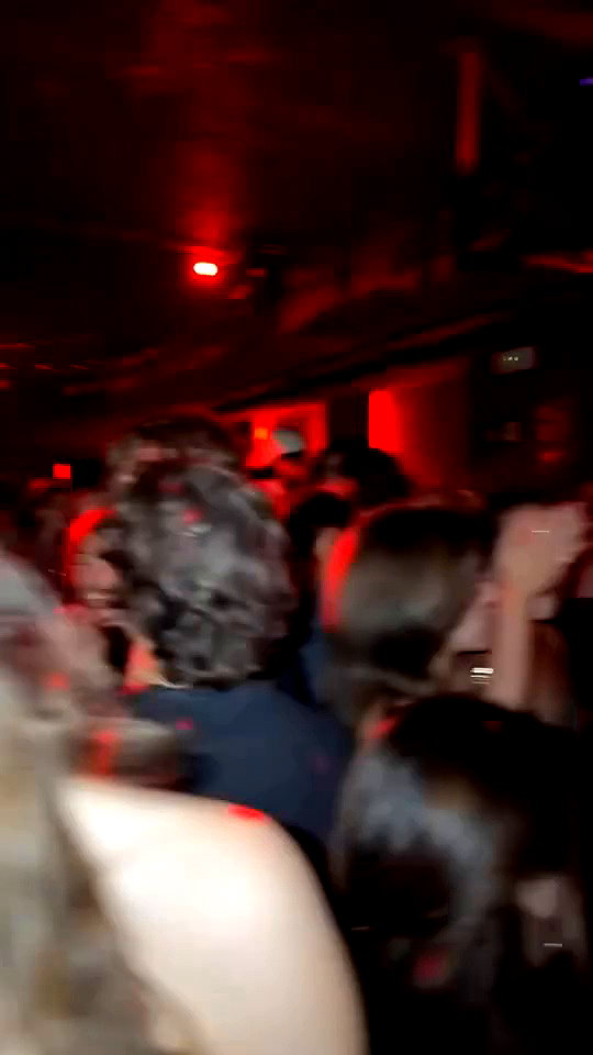 kris_is__peace archive video preview
