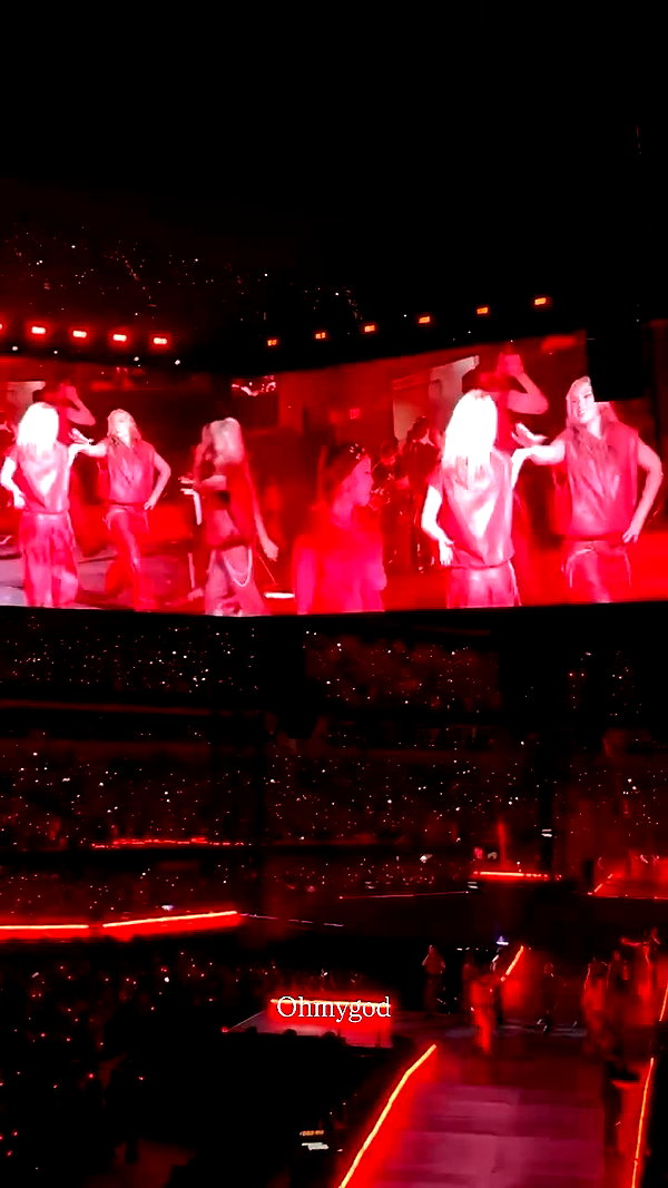 ssaraaaac archive video preview