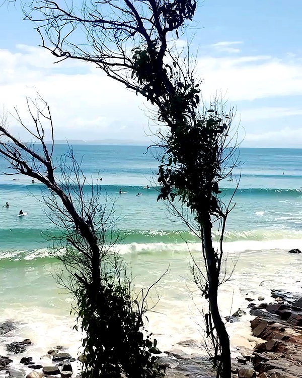 caseyjamess_ archive video preview