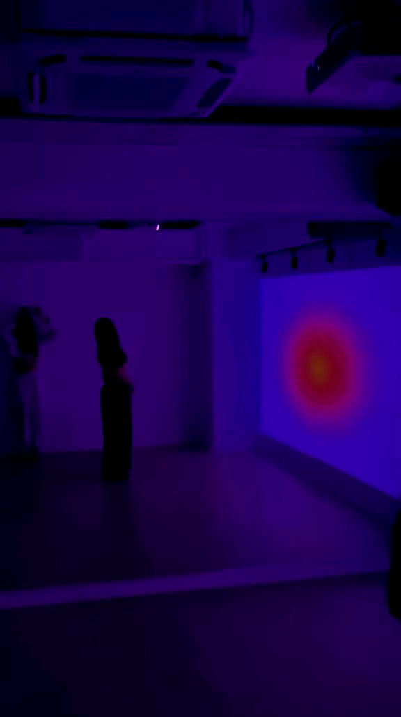 mabellll26 archive video preview
