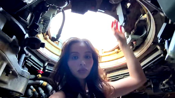 sophiemudd archive video preview